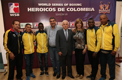 Deporte 2