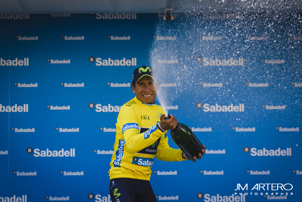 Nairo-Quintana-1