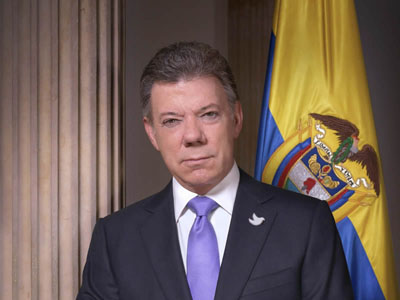 Presidente2
