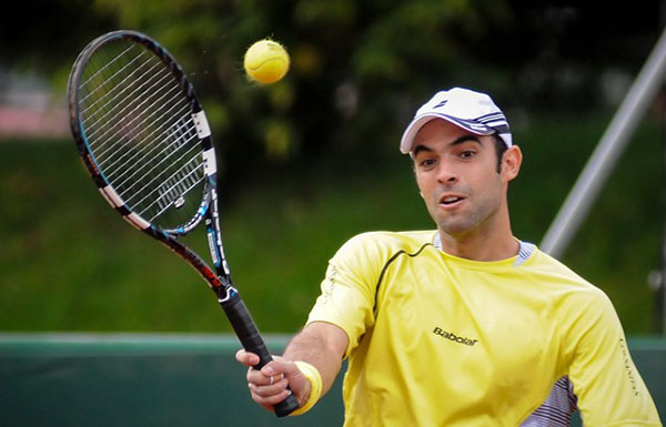 Juan Sebastian Cabal