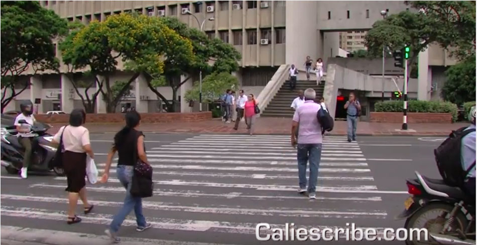 Colpensiones