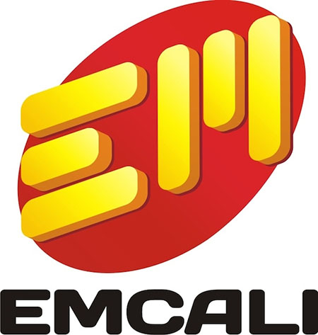 Emcali
