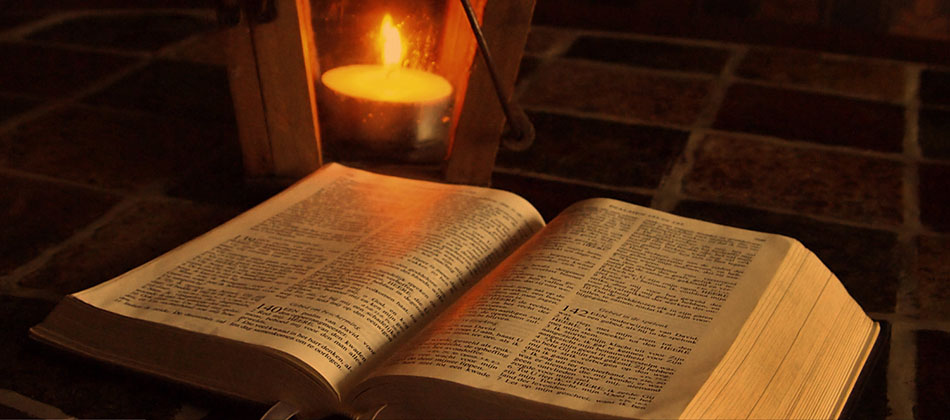 La sabiduria del Evangelio
