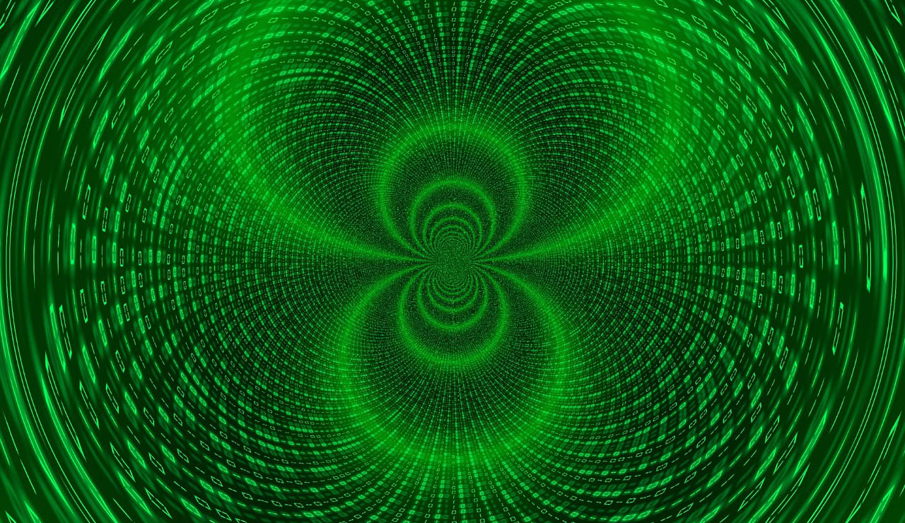 fractal-1812490_1280