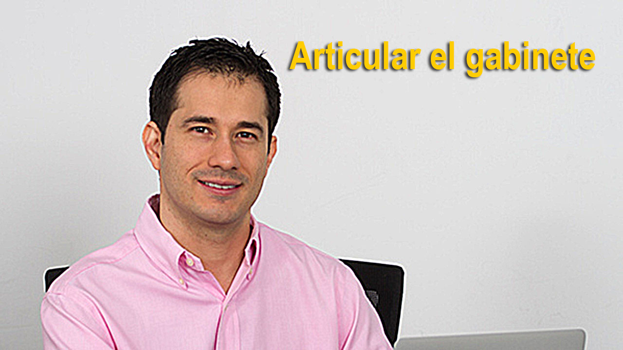 Juan Fernando Reyes