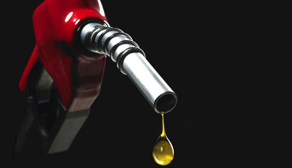 Sobretasa a la gasolina video
