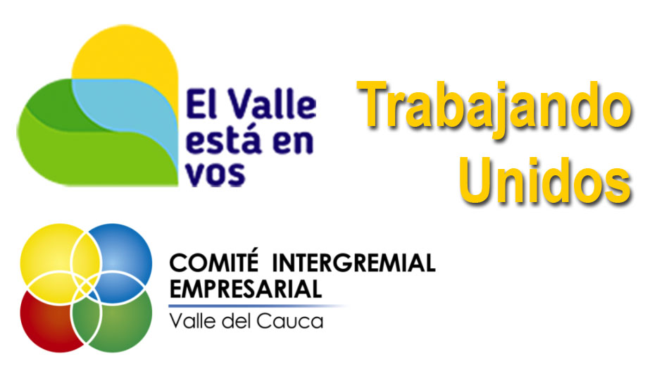 Regasificadora en Buenaventura
