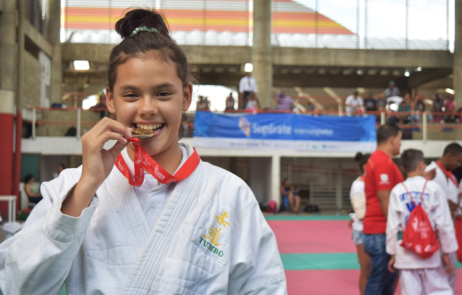 Deportista-Superate-Valle-Oro-Puro-Judo