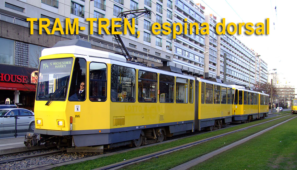 Hoja de ruta a la movilidad nace en Cali