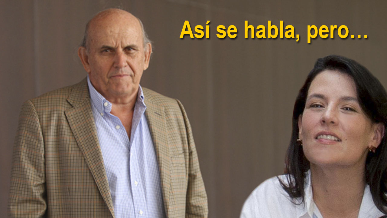 El polígrafo: A Christine Armitage
