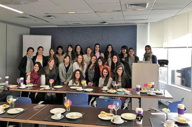 Caza talentos de Microsoft estará en Cali este lunes 13 de marzo