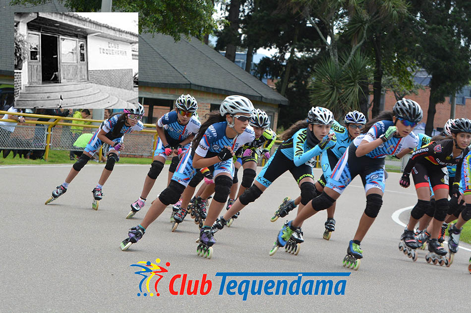 Experiencias deshonrosas - Club Tequenda