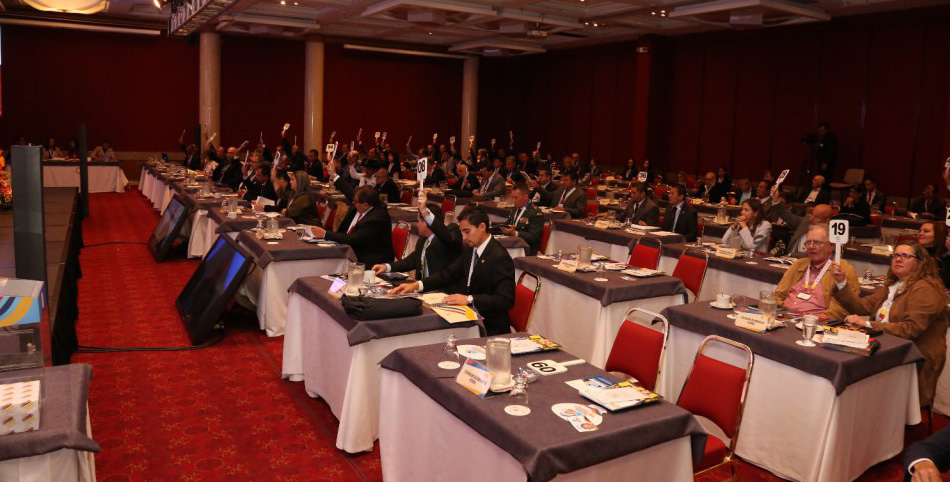 comite olimpico colombiano1