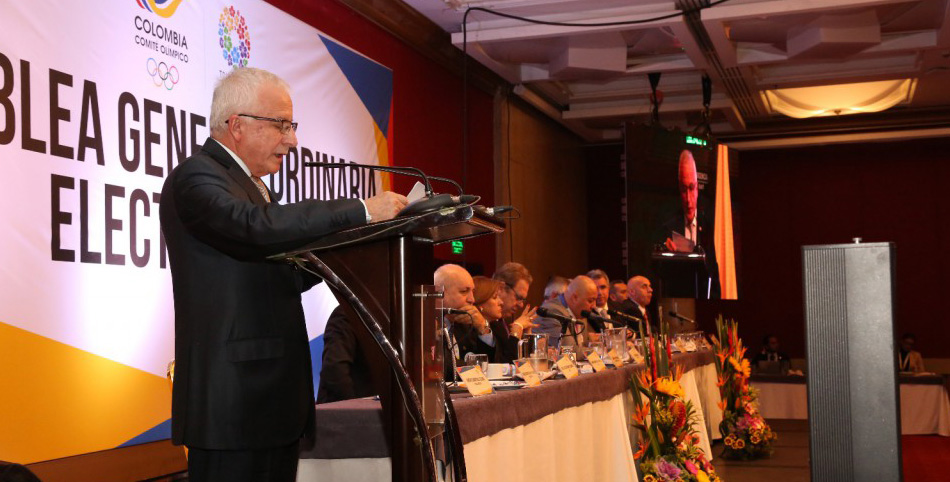 comite olimpico colombiano2