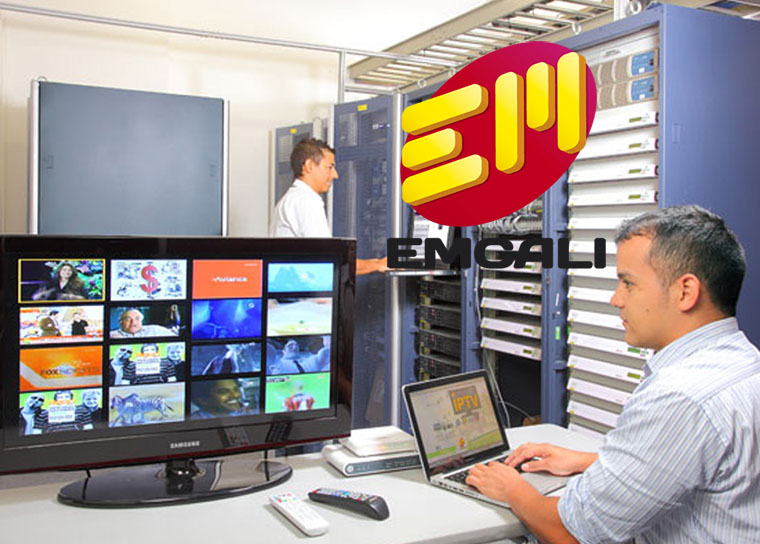 Confidenciales de marzo 4 de 2017 - Emcali la venta de Telecomunicaciones