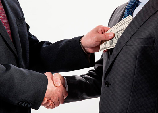 ¿Construyendo un nuevo país?