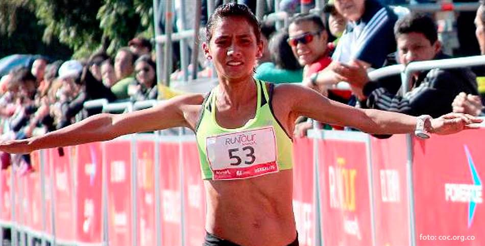 deporte