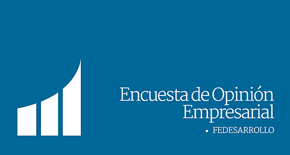 Sigue crítica la economía