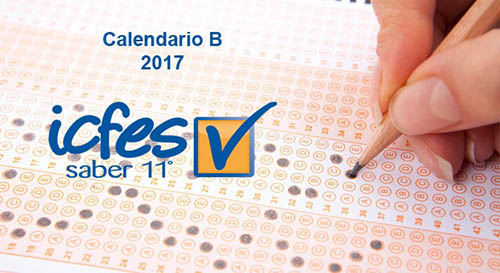 Análisis de Resultados en Pruebas Saber en el Valle y Cali