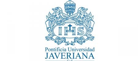 Programa Académico de Enfermería en la Pontificia Universidad Javeriana Cali