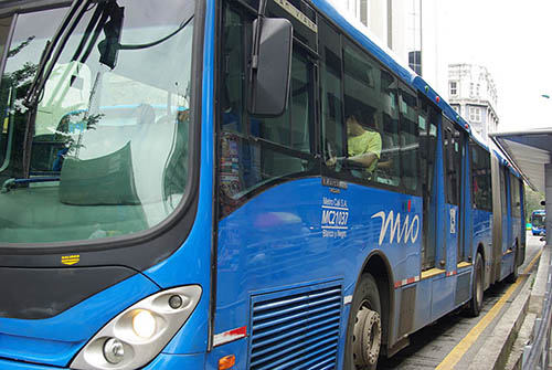 Bilingüe en menos de 10 minutos