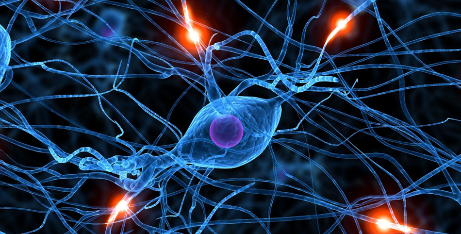 Tecnología nanométrica capaz de curar ciertas clases de ceguera