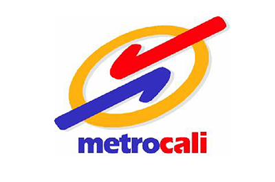 Meterocali