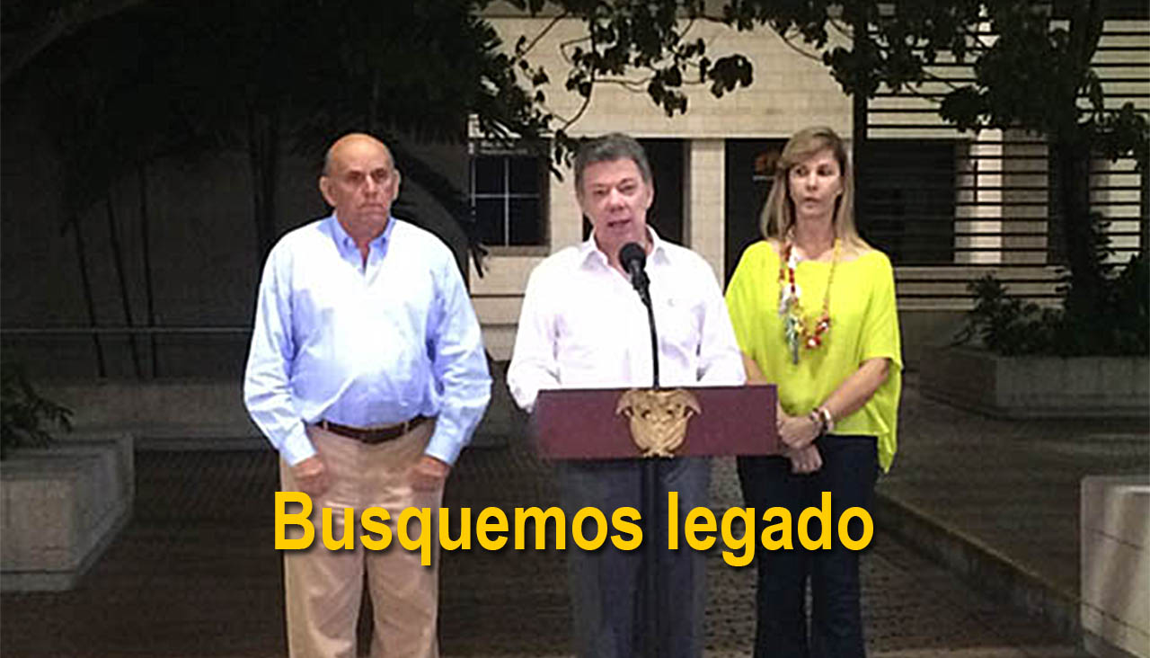 Somos sede de la Cumbre Nº 12 de la Alianza del Pacífico ¿Qué nos dejará?
