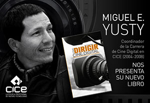 Miguel Ernesto Yusty