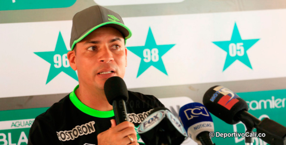 Jugadores necesitan recuperación y descanso