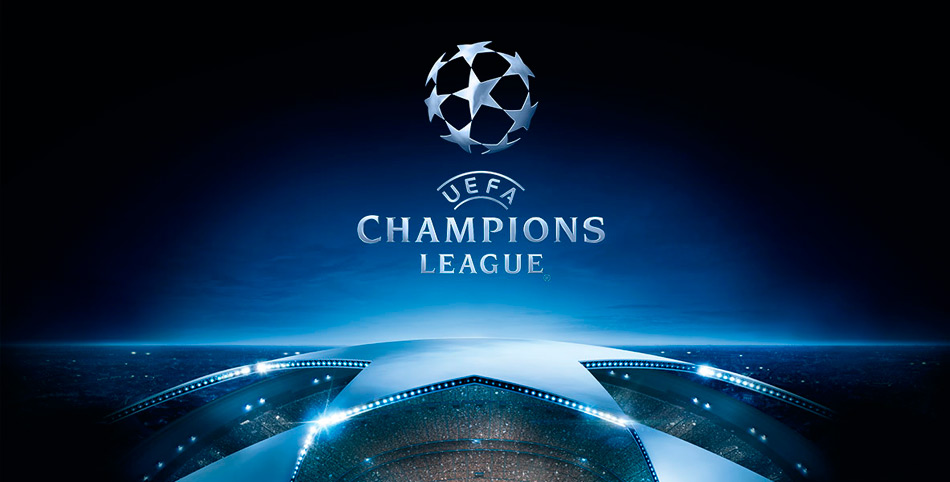 Quiénes y cómo marcan los goleadores de la Champions 2016-17