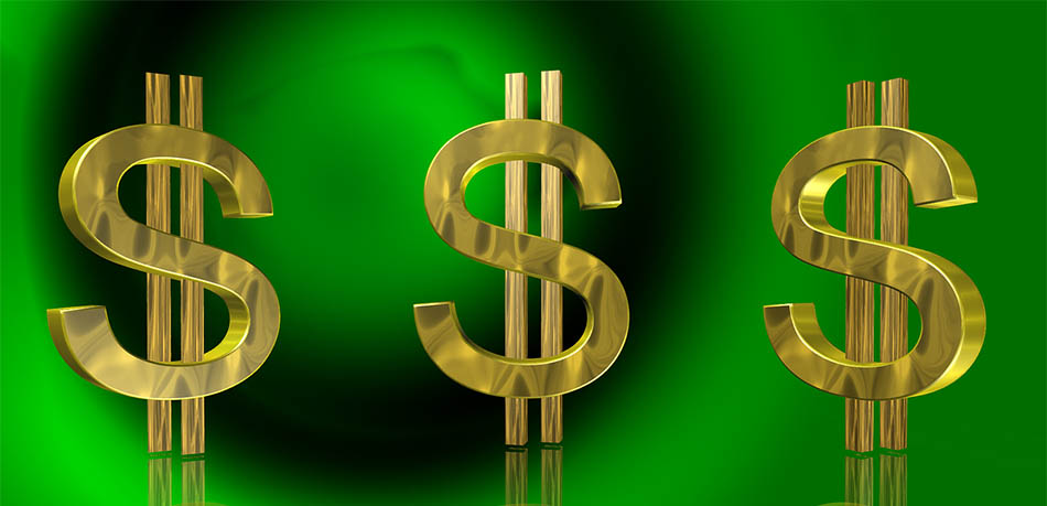 Plan de movilidad para cuadrar las cuentas