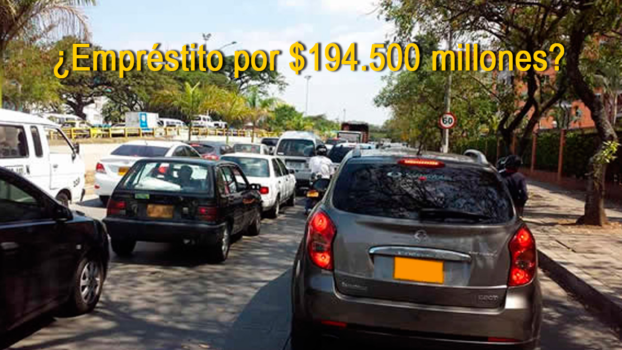 Nuevo Plan de 11 obras al sur vs las 21 Megaobras