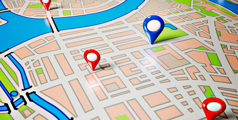 Cómo usar el GPS en el celular sin necesidad de datos