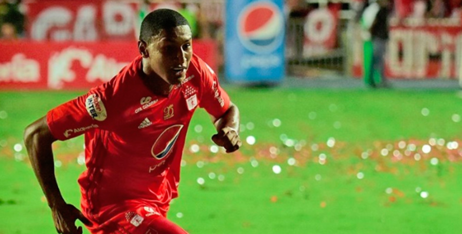 Un partido de 6 puntos contra Cortuluá