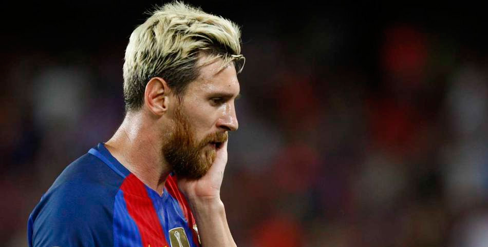 Victoria contundente de la Juventus al Barcelona