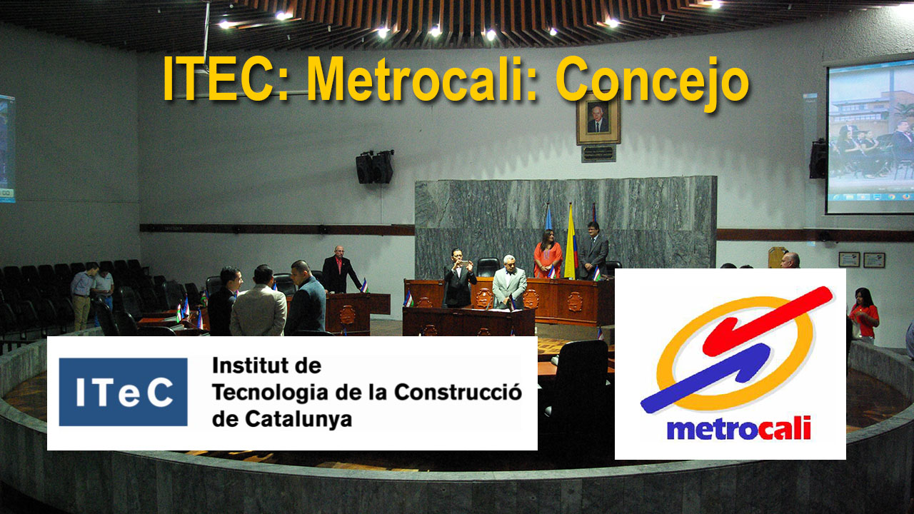MIO: Re estructuración o liquidación