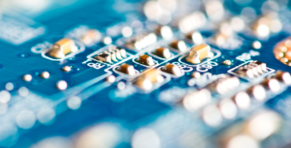 Chip capaz de llevar la inteligencia artificial a cualquier dispositivo