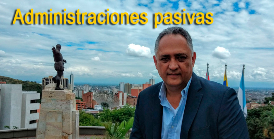 Una ciudad que se siente estafada y burlada