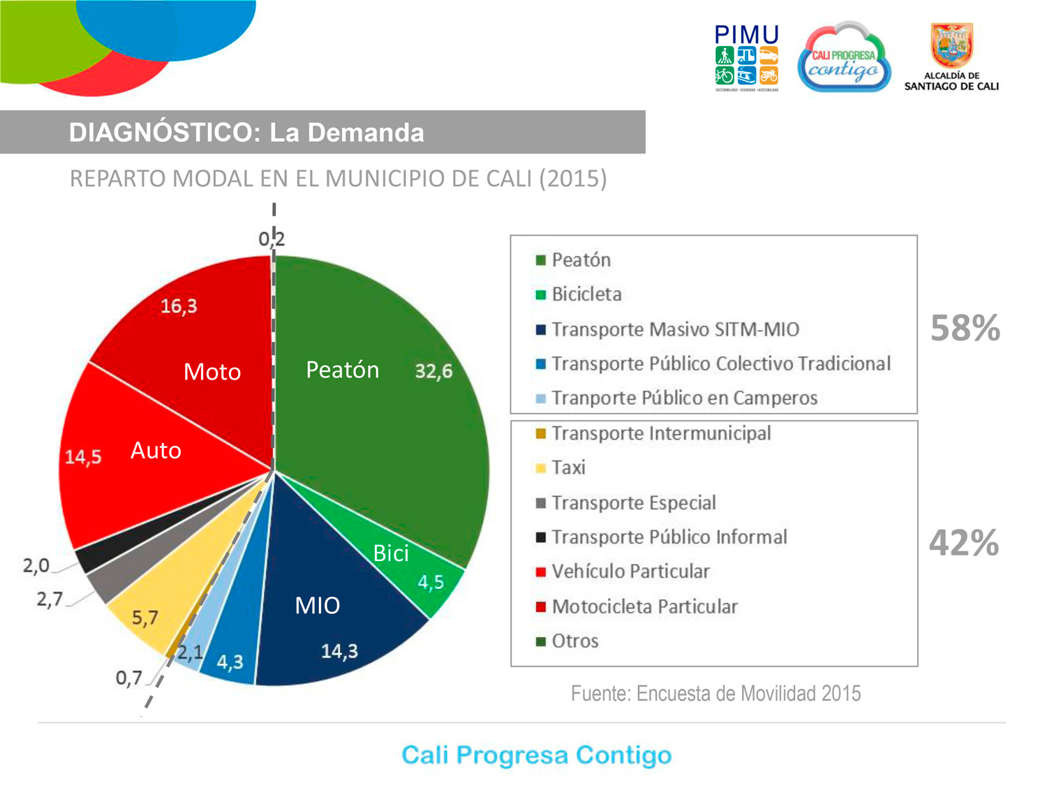 imagen7