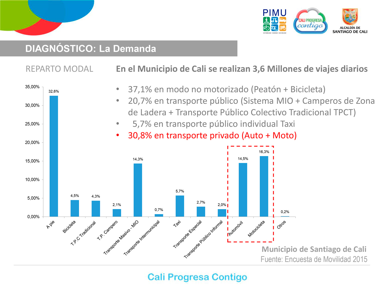 imagen8