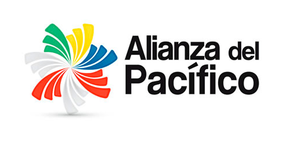 Las buenas intenciones de la Alianza Pacífico