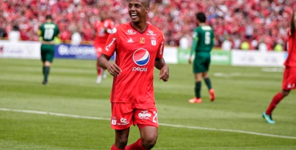 sería comprado por Benfica
