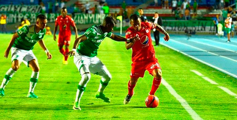 No voy a hablar de Arbitro : Hernán Torres
