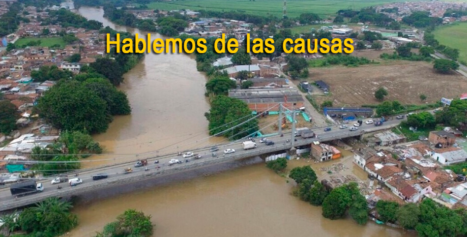 Plan del Agua ha dormido en los anaqueles