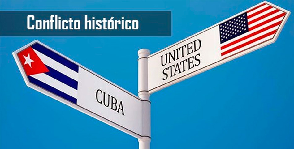 El primer no Castro en el 2018 y medidas de Estados Unidos