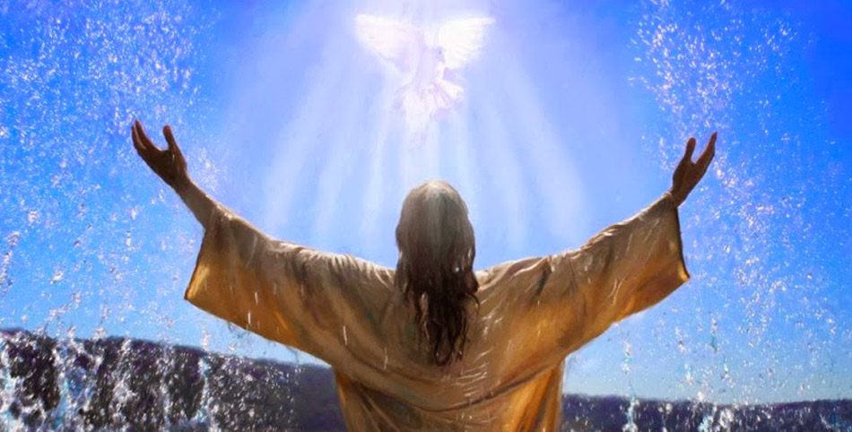 La obediencia por amor