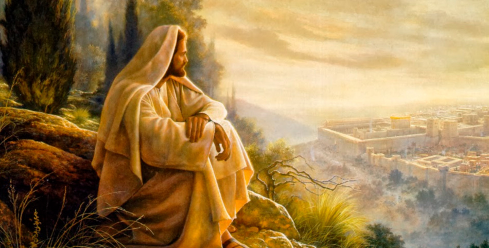 El don de la Iglesia: Camino, Verdad y Vida