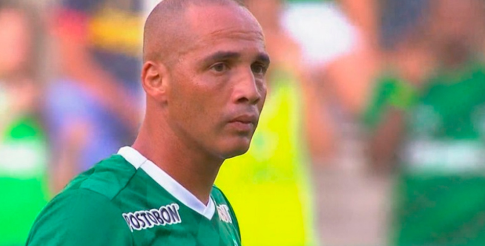 Deportivo Cali preparado para su penúltimo duelo