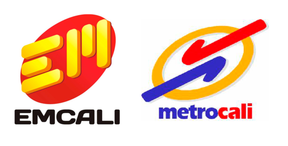 El “ derby “ caleño: Emcali vs Metrocali 